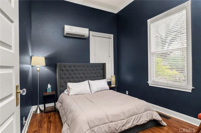 740 Orient Street, Chico, CA 95928