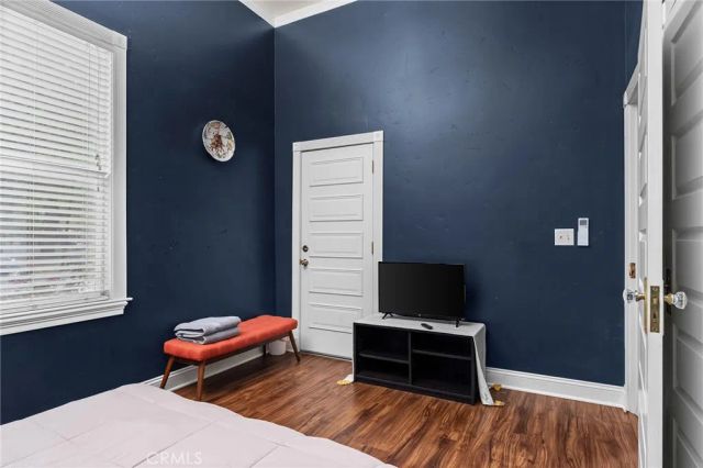 740 Orient Street, Chico, CA 95928