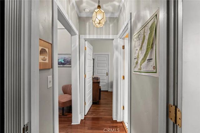 740 Orient Street, Chico, CA 95928