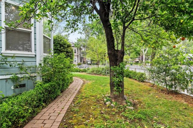 740 Orient Street, Chico, CA 95928