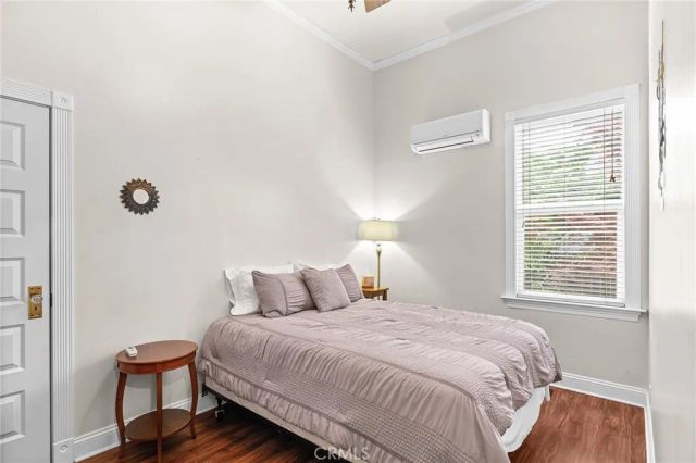 740 Orient Street, Chico, CA 95928