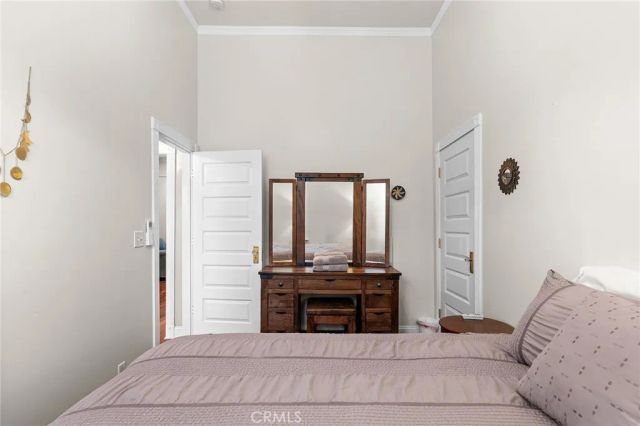 740 Orient Street, Chico, CA 95928