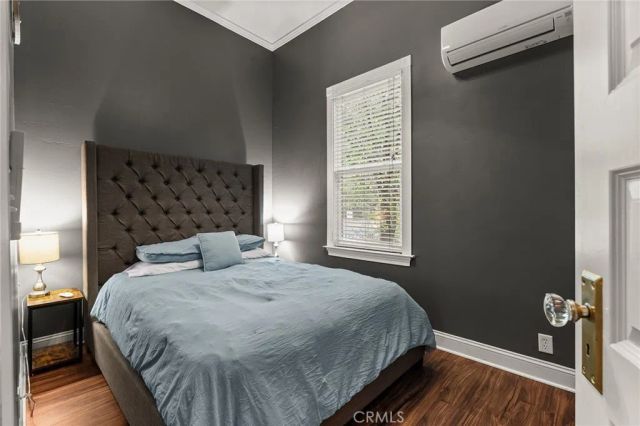 740 Orient Street, Chico, CA 95928