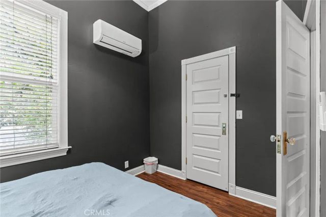 740 Orient Street, Chico, CA 95928