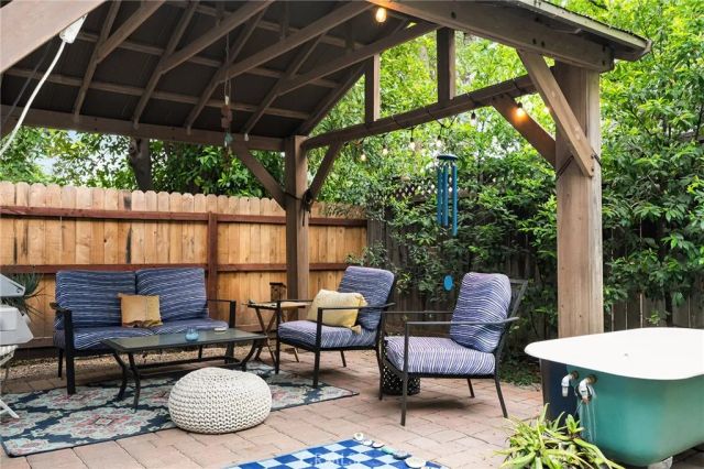 740 Orient Street, Chico, CA 95928