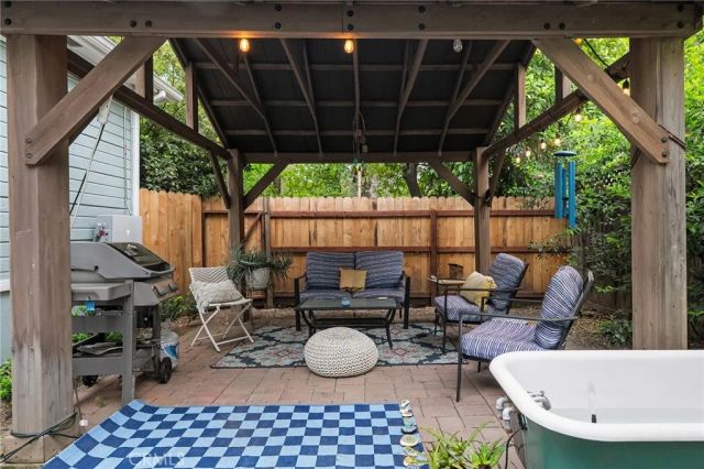 740 Orient Street, Chico, CA 95928