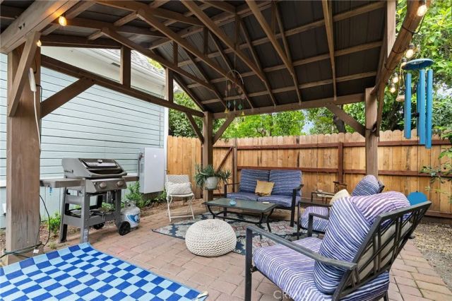 740 Orient Street, Chico, CA 95928