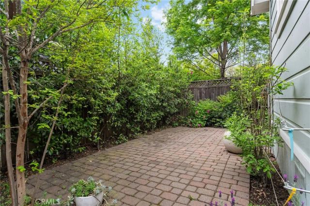 740 Orient Street, Chico, CA 95928