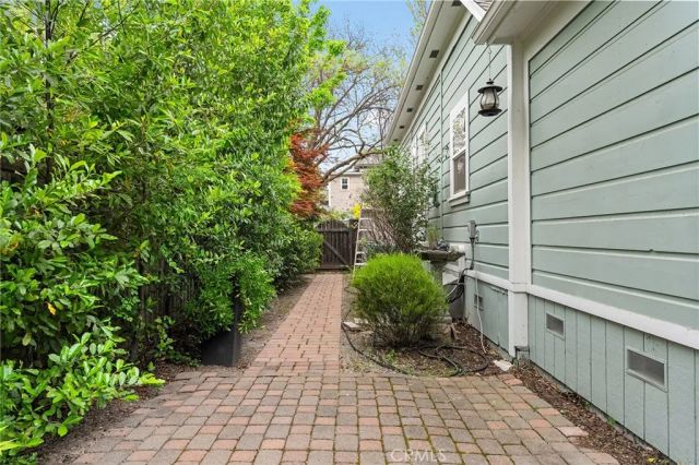 740 Orient Street, Chico, CA 95928