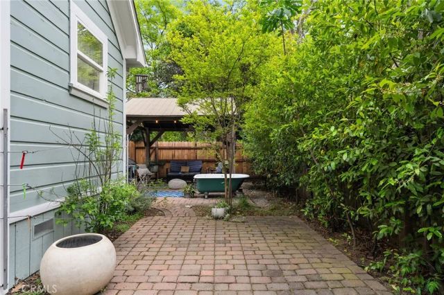 740 Orient Street, Chico, CA 95928