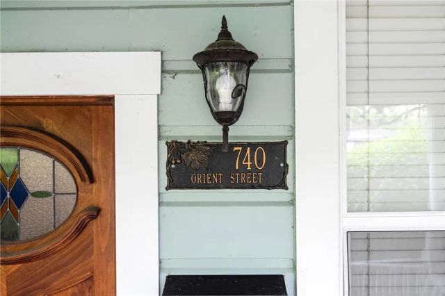 740 Orient Street, Chico, CA 95928