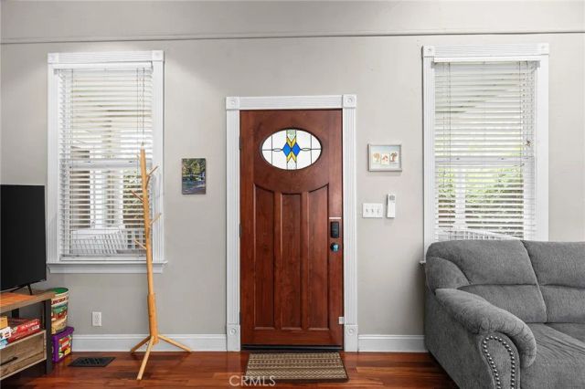 740 Orient Street, Chico, CA 95928