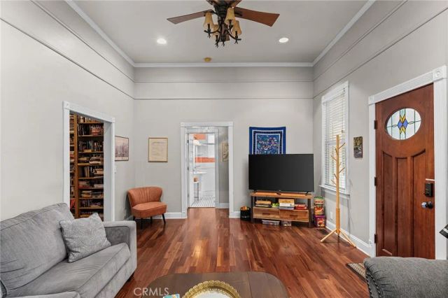 740 Orient Street, Chico, CA 95928