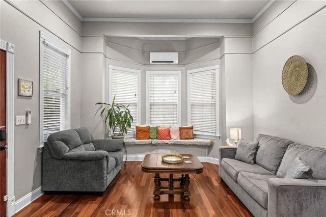 740 Orient Street, Chico, CA 95928