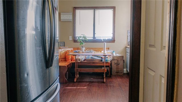 1638 Shady Dr, Farrell, PA 16121