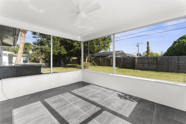 375 BURKE ROAD, Venice, FL 34293