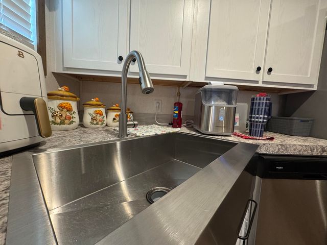 90 Deer Trail Circle, Jamestown, KY 42629