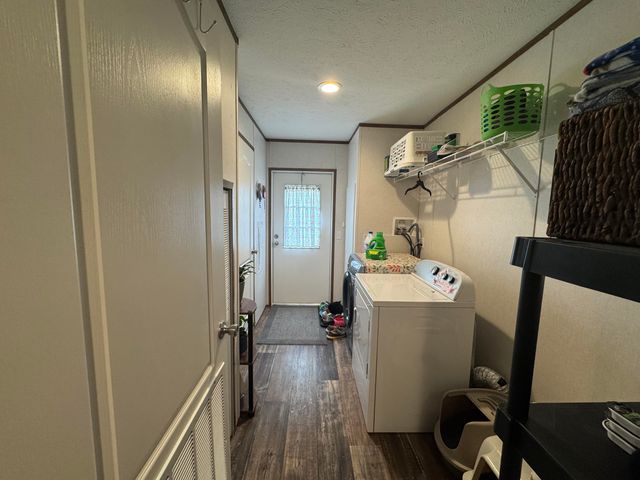 90 Deer Trail Circle, Jamestown, KY 42629