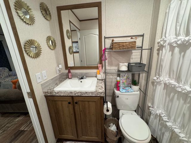 90 Deer Trail Circle, Jamestown, KY 42629