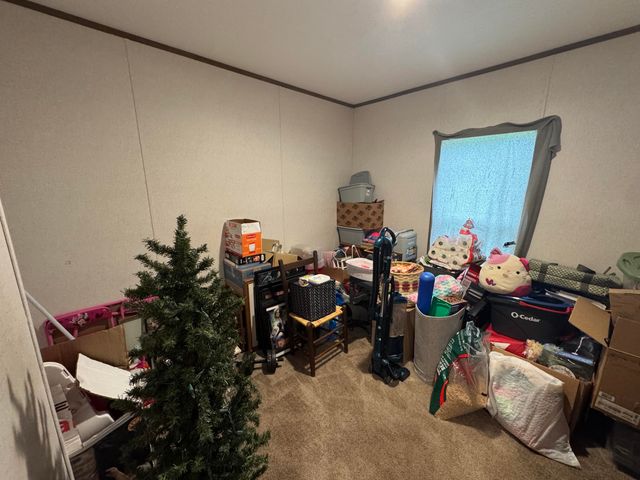 90 Deer Trail Circle, Jamestown, KY 42629