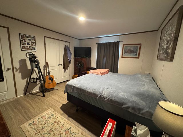 90 Deer Trail Circle, Jamestown, KY 42629