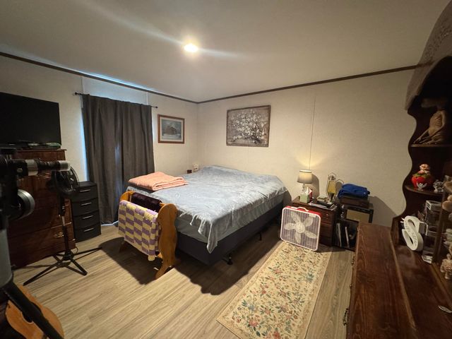 90 Deer Trail Circle, Jamestown, KY 42629