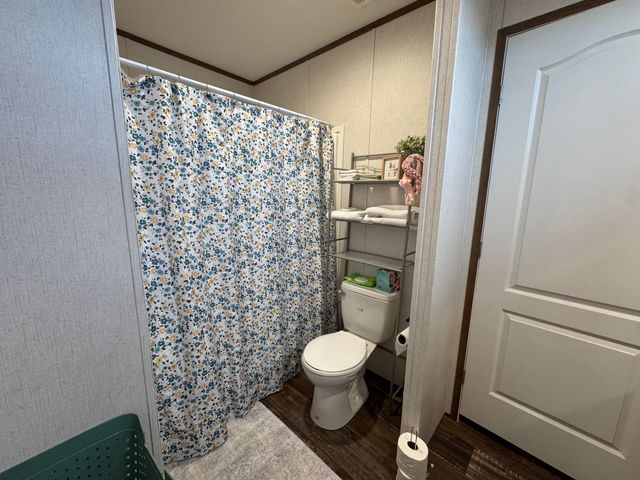 90 Deer Trail Circle, Jamestown, KY 42629