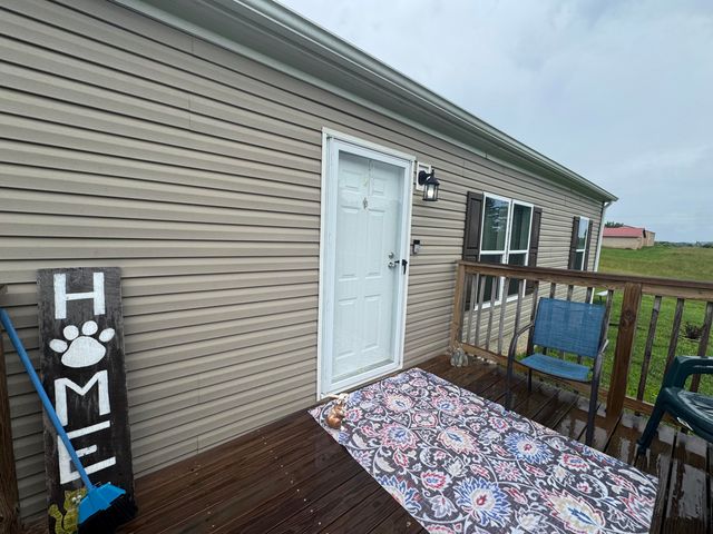 90 Deer Trail Circle, Jamestown, KY 42629
