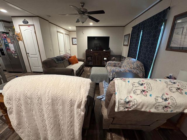 90 Deer Trail Circle, Jamestown, KY 42629