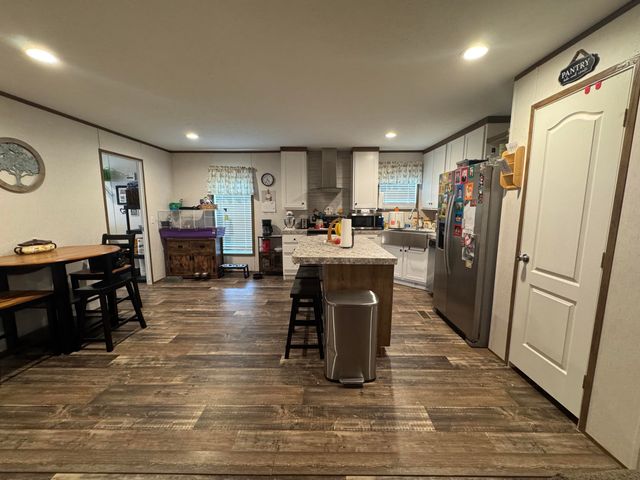 90 Deer Trail Circle, Jamestown, KY 42629