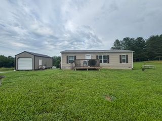 90 Deer Trail Circle, Jamestown, KY 42629