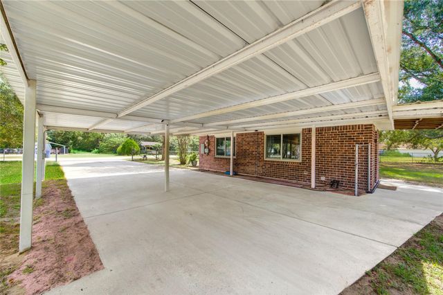 16746 Main Street, Splendora, TX 77372