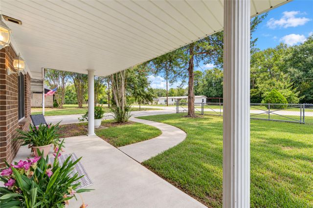 16746 Main Street, Splendora, TX 77372