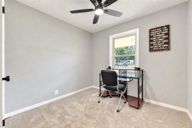 16746 Main Street, Splendora, TX 77372