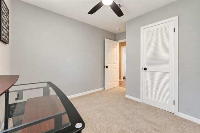 16746 Main Street, Splendora, TX 77372