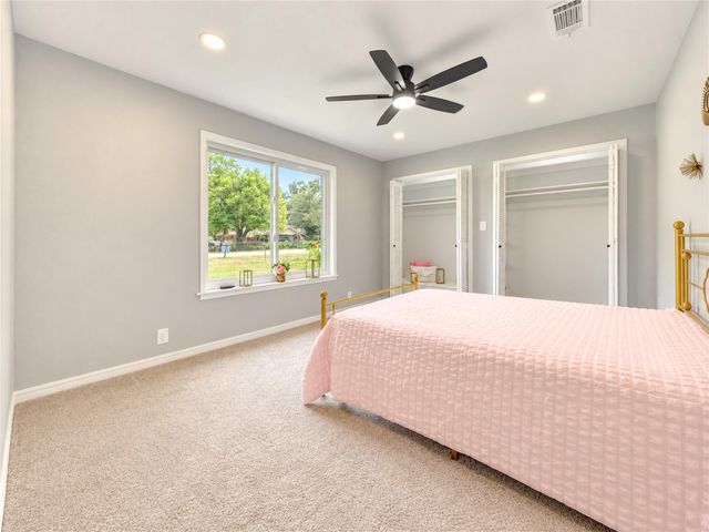 16746 Main Street, Splendora, TX 77372