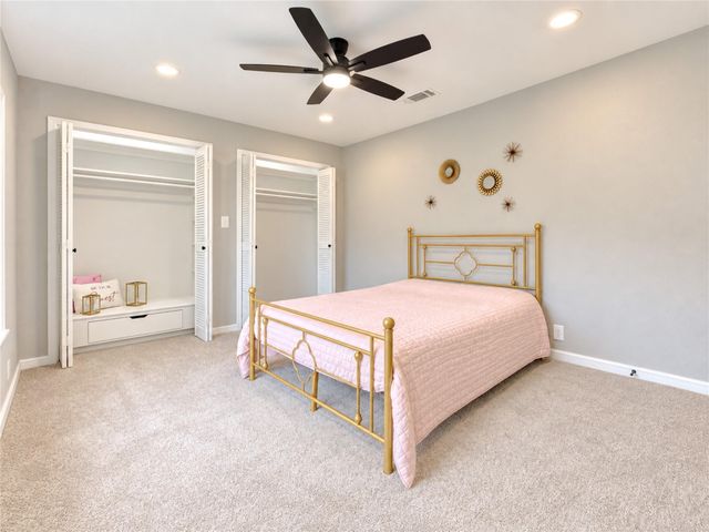 16746 Main Street, Splendora, TX 77372