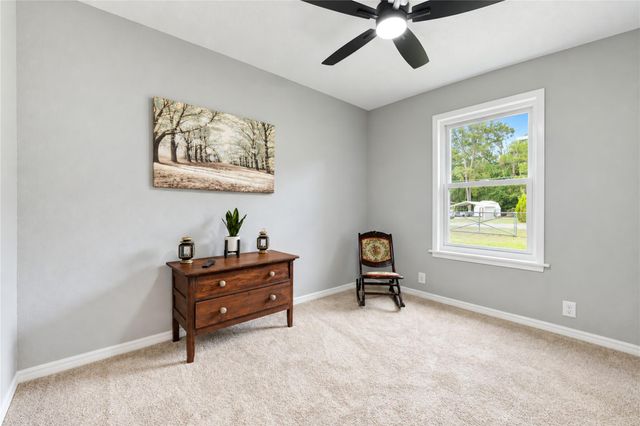 16746 Main Street, Splendora, TX 77372