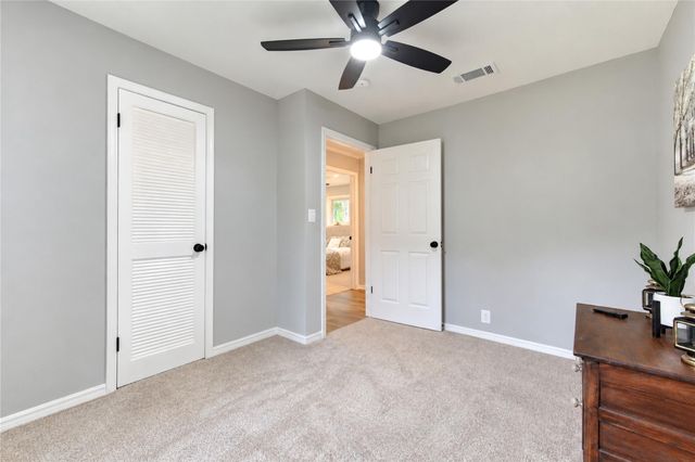 16746 Main Street, Splendora, TX 77372