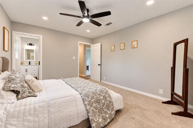 16746 Main Street, Splendora, TX 77372