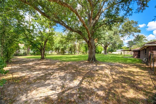 16746 Main Street, Splendora, TX 77372