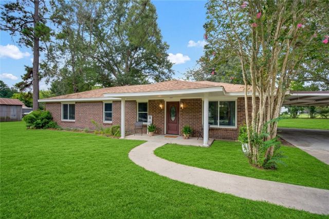 16746 Main Street, Splendora, TX 77372