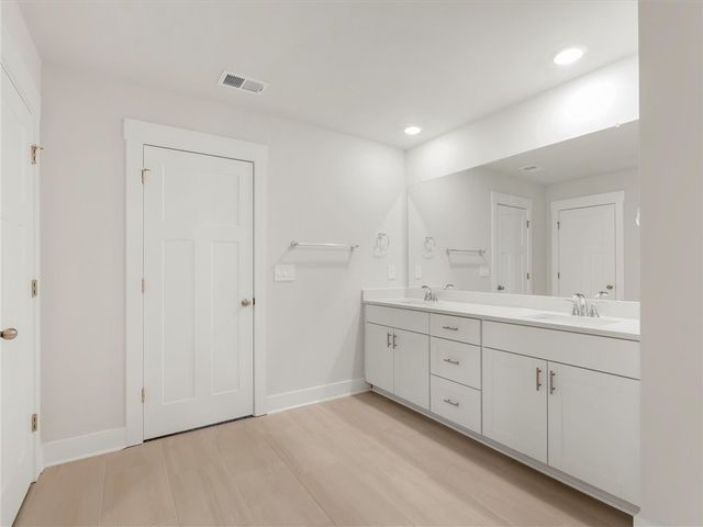 1500 Switchback Circle, Moore, SC 29369