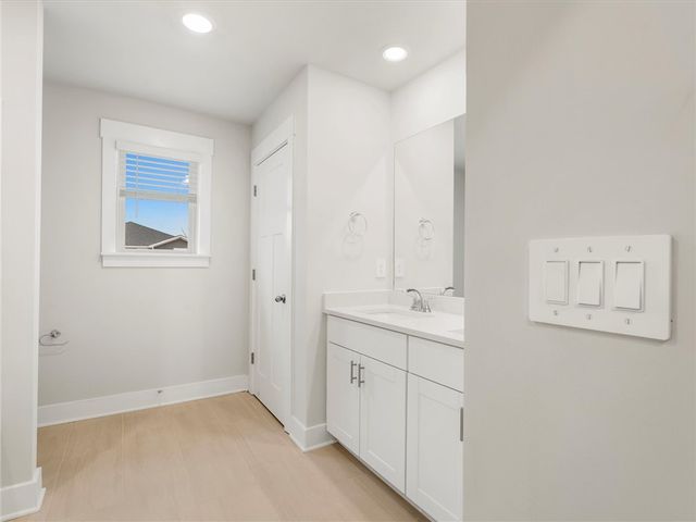 1500 Switchback Circle, Moore, SC 29369