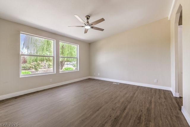 471 Megan Avenue, Pahrump, NV 89060