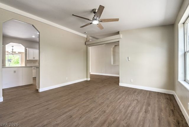 471 Megan Avenue, Pahrump, NV 89060