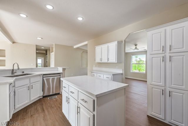 471 Megan Avenue, Pahrump, NV 89060