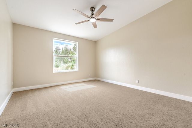 471 Megan Avenue, Pahrump, NV 89060