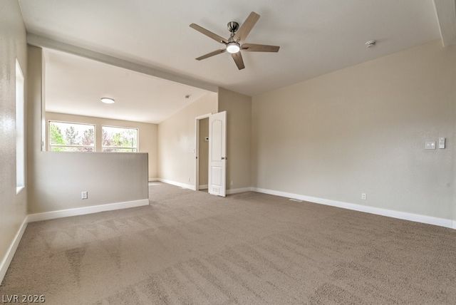 471 Megan Avenue, Pahrump, NV 89060