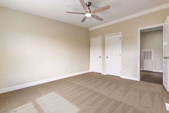 471 Megan Avenue, Pahrump, NV 89060